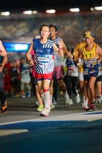 BIB: 42487
                            <button type="button" onclick="openModal(23225723)" class="btn btn-primary btn-sm float-right btn-popup" data-toggle="modal" data-target=".modal-high-quality">
                        <i class="fas fa-shopping-cart"></i> Add to Cart
                    </button>
                                            <button type="button" onclick="isThisMe(23225723, true)" class="btn btn-success btn-sm float-right btn-popup btn-isme hidden" data-toggle="tooltip" data-placement="bottom" title="นี่คือรูปของคุณใช่ไหม คลิกที่นี่เพื่อเอาเข้าอัลบั้ม">
                        <i class="fas fa-plus"></i> Add to album
                    </button>
                    <button type="button" onclick="isThisMe(23225723, false)" class="btn btn-warning btn-sm float-right btn-popup btn-isnotme hidden">
                        <i class="fas fa-ban"></i> Remove from album
                    </button>